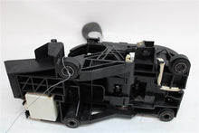 Load image into Gallery viewer, 2007 Toyota Rav4 Floor Shifter - 1150302