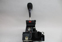Load image into Gallery viewer, 2007 Toyota Rav4 Floor Shifter - 1150302