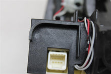 Load image into Gallery viewer, 2007 Toyota Rav4 Floor Shifter - 1150302