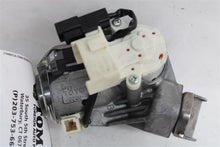 Load image into Gallery viewer, IGNITION SWITCH Avalon Scion TC Tercel 97 98 99 - 07 08 - 1150311
