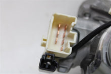 Load image into Gallery viewer, IGNITION SWITCH Avalon Scion TC Tercel 97 98 99 - 07 08 - 1150311