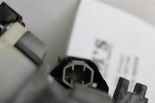 Load image into Gallery viewer, IGNITION SWITCH Avalon Scion TC Tercel 97 98 99 - 07 08 - 1150311