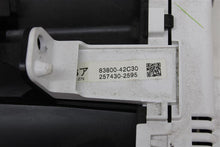 Load image into Gallery viewer, SPEEDOMETER CLUSTER Toyota Rav4 2006 06 2007 07 2008 08 - 1150312