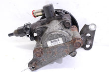 Load image into Gallery viewer, POWER STEERING PUMP Toyota Sienna 2004 04 2005 05 06 - 1150330