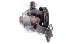Load image into Gallery viewer, POWER STEERING PUMP Toyota Sienna 2004 04 2005 05 06 - 1150330
