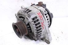 Load image into Gallery viewer, ALTERNATOR Sienna 2004 04 2005 05 2006 06 150 Amp - 1150331