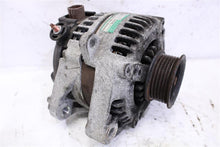Load image into Gallery viewer, ALTERNATOR Sienna 2004 04 2005 05 2006 06 150 Amp - 1150331