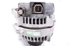 Load image into Gallery viewer, ALTERNATOR Sienna 2004 04 2005 05 2006 06 150 Amp - 1150331