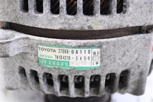 Load image into Gallery viewer, ALTERNATOR Sienna 2004 04 2005 05 2006 06 150 Amp - 1150331