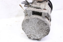 Load image into Gallery viewer, AC COMPRESSOR Toyota Sienna 2004 04 2005 05 2006 06 - 1150332