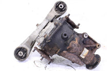 Load image into Gallery viewer, CARRIER ASSEMBLY Toyota Sienna 04 05 06 07 08 09 10 AWD - 1150337