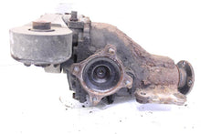 Load image into Gallery viewer, CARRIER ASSEMBLY Toyota Sienna 04 05 06 07 08 09 10 AWD - 1150337