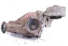 Load image into Gallery viewer, CARRIER ASSEMBLY Toyota Sienna 04 05 06 07 08 09 10 AWD - 1150337