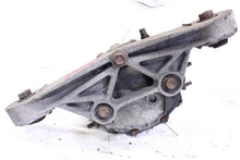 Load image into Gallery viewer, CARRIER ASSEMBLY Toyota Sienna 04 05 06 07 08 09 10 AWD - 1150337