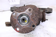 Load image into Gallery viewer, CARRIER ASSEMBLY Toyota Sienna 04 05 06 07 08 09 10 AWD - 1150337