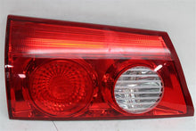 Load image into Gallery viewer, OUTER TAIL LIGHT LAMP Toyota Sienna 06 07 08 09 10 Left - 1150349