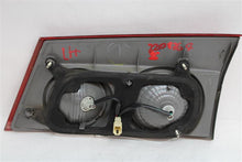 Load image into Gallery viewer, OUTER TAIL LIGHT LAMP Toyota Sienna 06 07 08 09 10 Left - 1150349