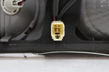 Load image into Gallery viewer, OUTER TAIL LIGHT LAMP Toyota Sienna 06 07 08 09 10 Left - 1150349