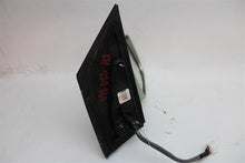 Load image into Gallery viewer, SIDE VIEW DOOR MIRROR Toyota Sienna 04 05 06 07 08 09 10 Right - 1150363