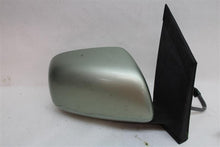 Load image into Gallery viewer, SIDE VIEW DOOR MIRROR Toyota Sienna 04 05 06 07 08 09 10 Right - 1150363