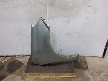 Load image into Gallery viewer, FRONT FENDER Toyota Sienna 04 05 06 07 08 09 10 Right - 1150364