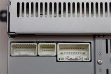 Load image into Gallery viewer, RADIO Toyota Sienna 2006 06 2007 07 - 1150392