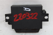 Load image into Gallery viewer, PARK ASSIST CONTROL MODULE COMPUTER Jaguar XF XFR 2012 12 - 1150400