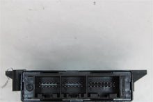 Load image into Gallery viewer, PARK ASSIST CONTROL MODULE COMPUTER Jaguar XF XFR 2012 12 - 1150400