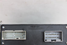 Load image into Gallery viewer, SUSPENSION CONTROL MODULE COMPUTER Vanden XF XFR XJ XJL XJR XK XKR 10-12 - 1150401