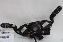 Load image into Gallery viewer, COLUMN SWITCH Jaguar XF 2012 12 - 1150404