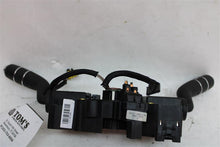Load image into Gallery viewer, COLUMN SWITCH Jaguar XF 2012 12 - 1150404