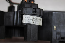 Load image into Gallery viewer, COLUMN SWITCH Jaguar XF 2012 12 - 1150404