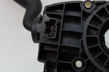 Load image into Gallery viewer, COLUMN SWITCH Jaguar XF 2012 12 - 1150404