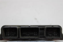Load image into Gallery viewer, ECU ECM COMPUTER Nissan Sentra 2007 07 2.0 Auto - 1150406