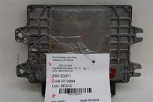 Load image into Gallery viewer, ECU ECM COMPUTER Nissan Altima 2007 07 - 1150407