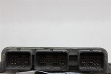 Load image into Gallery viewer, ECU ECM COMPUTER Nissan Altima 2007 07 - 1150407