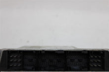 Load image into Gallery viewer, ECU ECM COMPUTER BMW 745i 2002 02 2003 03 - 1150410