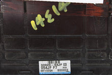 Load image into Gallery viewer, ECU ECM COMPUTER Suzuki Vitara Vitara XL-7 2004 04 - 1150413