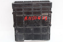 Load image into Gallery viewer, ECU ECM COMPUTER Suzuki Vitara Vitara XL-7 2004 04 - 1150413