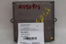 Load image into Gallery viewer, ECU ECM COMPUTER Honda Accord 1998 98 1999 99 Auto - 1150415