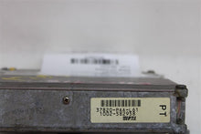 Load image into Gallery viewer, ECU ECM COMPUTER Honda Accord 1998 98 1999 99 Auto - 1150415