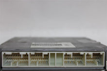 Load image into Gallery viewer, ECU ECM COMPUTER TOYOTA SOLARA CAMRY 00 01 AUTO 4 CYL - 1150416