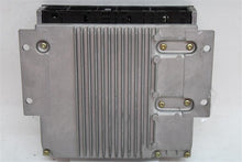Load image into Gallery viewer, ECU ECM COMPUTER Mercedes SLK230 1999 99 2000 00 - 1150424