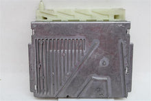 Load image into Gallery viewer, TRANSMISSION COMPUTER Volvo S80 1999 99 00 01 02 - 06 - 1150425