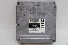 Load image into Gallery viewer, ECU ECM COMPUTER Toyota Tacoma 2000 00 - 1150428