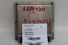 Load image into Gallery viewer, ECU ECM COMPUTER CL500 E500 S430 SL55 02 03 04 05 - 1150430