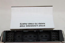 Load image into Gallery viewer, ECU ECM COMPUTER CL500 E500 S430 SL55 02 03 04 05 - 1150430