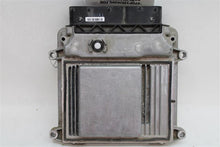 Load image into Gallery viewer, ECU ECM COMPUTER Kia Rio 2006 06 Auto - 1150431