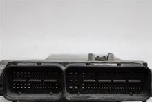 Load image into Gallery viewer, ECU ECM COMPUTER Kia Rio 2006 06 Auto - 1150431