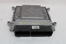 Load image into Gallery viewer, ECU ECM COMPUTER Hyundai Sonata 2006 06 2007 07 - 1150432